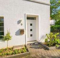 Wohnung zum Mieten in Löhne Gohfeld 1.050,00 € 136 m² - Löhne / Gohfeld