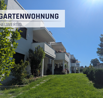 Wohnung zum Kaufen in Straubing 299.000,00 € 65.19 m²