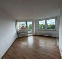 Wohnung zum Mieten in Hechingen 690,00 € 78.12 m²