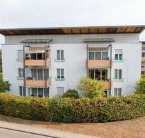 Wohnung zum Mieten in Bischofsheim 613,78 € 60.77 m²