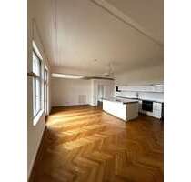Wohnung zum Mieten in Sasbach 1.560,00 € 102 m²