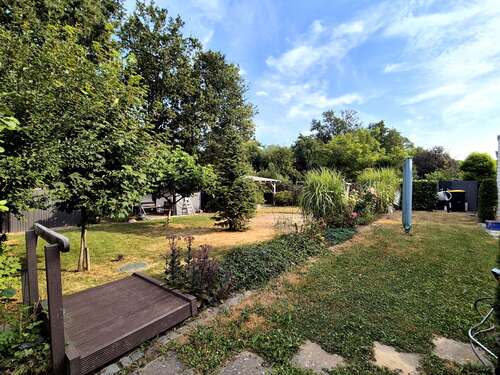 Foto - Wohnung zum Mieten in Geilenkirchen 1.550,00 € 125 m²