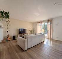 Wohnung zum Mieten in Butzbach 1.500,00 € 121.31 m²