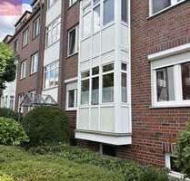 Wohnung zum Kaufen in Garbsen 285.000,00 € 83.8 m²