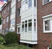 Wohnung zum Kaufen in Garbsen 285.000,00 € 83.8 m²