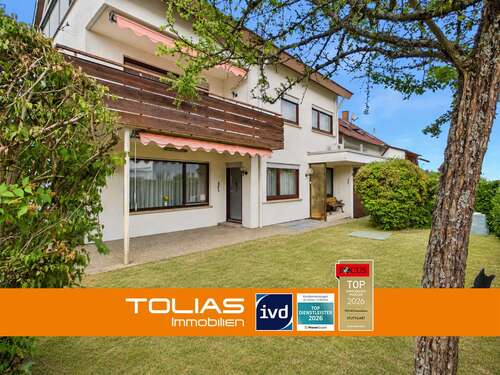 Foto - Haus zum Kaufen in Leinfelden-Echterdingen 798.000,00 € 266.64 m²