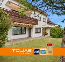 Haus zum Kaufen in Leinfelden-Echterdingen 798.000,00 € 266.64 m²