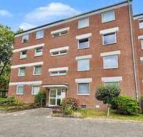 Wohnung zum Kaufen in Düsseldorf 235.000,00 € 70 m²