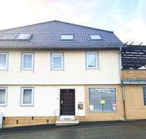 Haus zum Kaufen in Ortenberg 399.000,00 € 331 m²