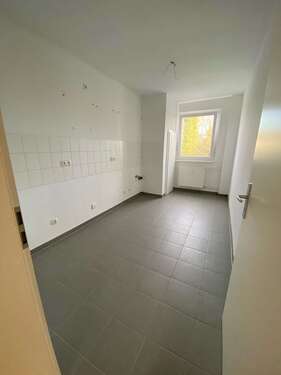 Foto - Wohnung zum Mieten in Gelsenkirchen 390,00 € 50.03 m²