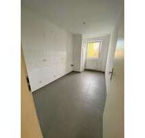 Wohnung zum Mieten in Gelsenkirchen 390,00 € 50.03 m²