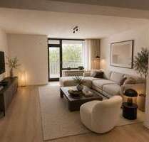 Wohnung zum Mieten in Bietigheim-Bissingen 1.390,00 € 114 m²