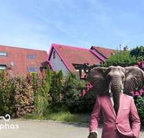 Wohnung zum Kaufen in Wannweil 230.000,00 € 97.11 m²