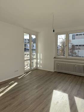 Foto - Wohnung zum Mieten in Aachen 1.290,00 € 87 m²