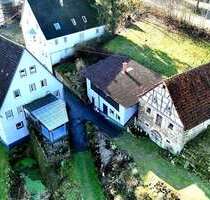 Haus zum Kaufen in Döttingen 599.000,00 € 321 m²