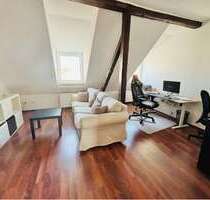 Wohnen auf Zeit in Wiesbaden 1.400,00 €