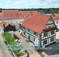 Büro in Neuburg am Rhein 359.000,00 € 193 m²