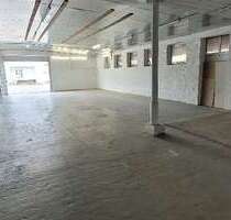 Halle in Darmstadt 1.950,00 € 268 m²