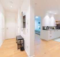 Wohnung zum Mieten in Rosenheim 1.200,00 € 54 m²