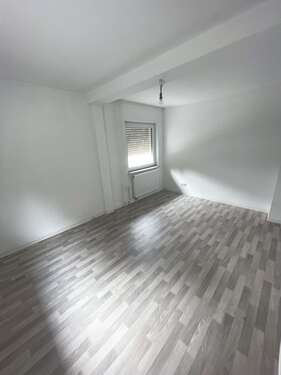 Foto - Wohnung zum Mieten in Lahntal 250,00 € 20 m²