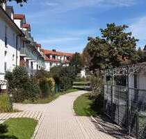 Wohnung zum Kaufen in MARKT SCHWABEN 135.000,00 € 39 m²