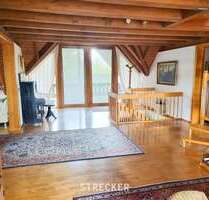 Haus zum Kaufen in Weingarten (Baden) 799.000,00 € 350 m²