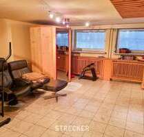 Haus zum Kaufen in Weingarten (Baden) 699.000,00 € 350 m²