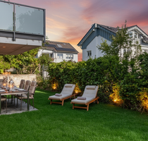 Wohnung zum Kaufen in Bonn 798.000,00 € 125 m²