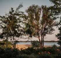 Haus zum Kaufen in Lütow 890.000,00 € 188 m²