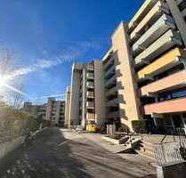 Wohnung zum Kaufen in Garching bei München 499.990,00 € 77 m²