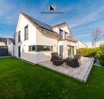 Haus zum Kaufen in Tiefenbronn 899.000,00 € 162 m²