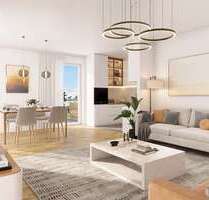 Wohnung zum Kaufen in Speyer 309.200,00 € 60.96 m²