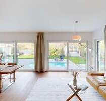 Haus zum Kaufen in Wolfenbüttel 894.000,00 € 200 m²