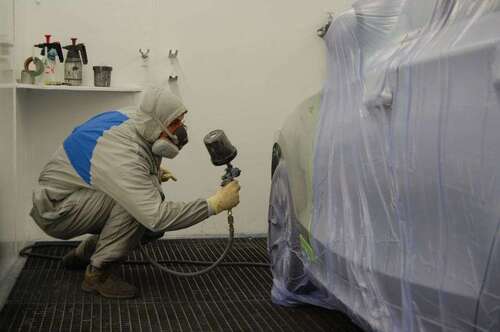 Foto - Halle in Dieburg 1.300,00 € 300 m²