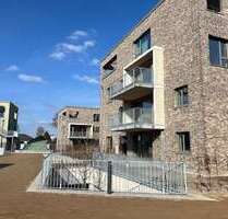 Wohnung zum Mieten in Köln 1.200,00 € 62 m²