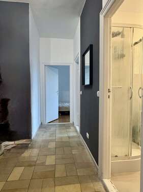 Foto - Wohnung zum Mieten in Berlin 845,00 € 55 m²