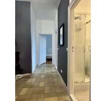 Wohnung zum Mieten in Berlin 845,00 € 55 m²