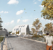 Wohnung zum Kaufen in Königsbronn 654.900,00 € 107.76 m²