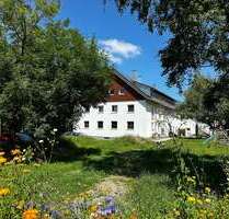 Wohnung zum Mieten in Kaufbeuren 300,00 € 25 m²