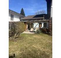 Wohnung zum Kaufen in Kiefersfelden 170.000,00 € 40 m²