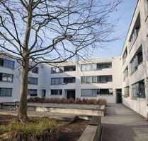 Wohnung zum Kaufen in München 835.000,00 € 85.5 m²