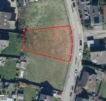 Grundstück zu verkaufen in Kreuzau Stockheim 168.000,00 € 878 m² - Kreuzau / Stockheim