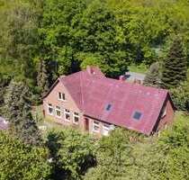 Haus zum Kaufen in Todesfelde 480.000,00 € 250 m²