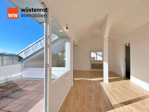 Foto - Wohnung zum Kaufen in Ditzingen 210.000,00 € 56 m²