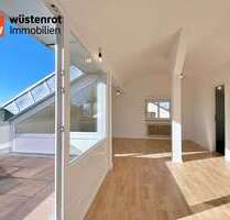 Wohnung zum Kaufen in Ditzingen 210.000,00 € 56 m²