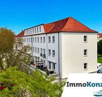 Wohnung zum Kaufen in Wismar Wendorf 186.000,00 € 73 m² - Wismar / Wendorf