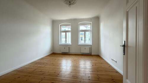 Foto - Wohnung zum Mieten in Berlin 917,73 € 67.98 m²