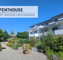 Wohnung zum Kaufen in Straubing 299.000,00 € 65.74 m²