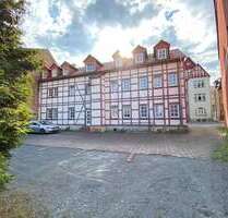 Wohnung zum Mieten in Nordhausen 259,00 € 47 m²