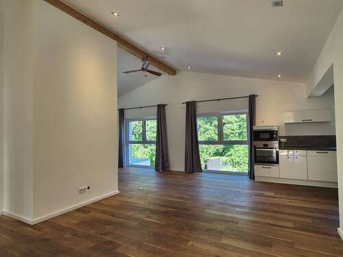 Foto - Wohnung zum Mieten in Geilenkirchen 1.250,00 € 85 m²
